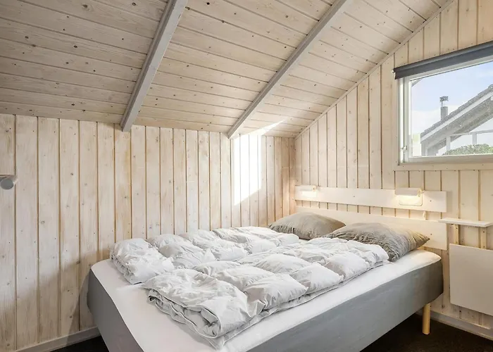 2 Bedroom Stunning In